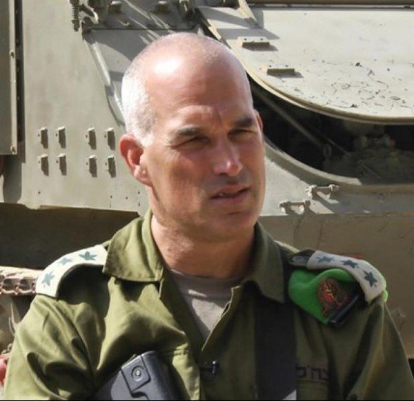 ايران تكشف عن أسماء مثيري الفوضى من خلال  اختراق مجموعة حنظلة لجوال ضابط من الاحتلال