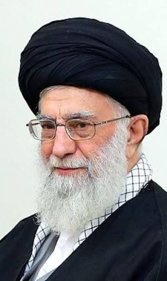 الشعب الإيراني يرفض العمالة والعملاء