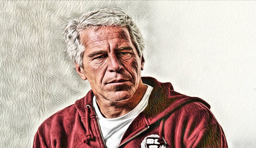 لماذا الكلاب لا تنبح .... فقط حينما يكون الامر متعلقا بالجمهورية الاسلامية( نسمع نباحها )