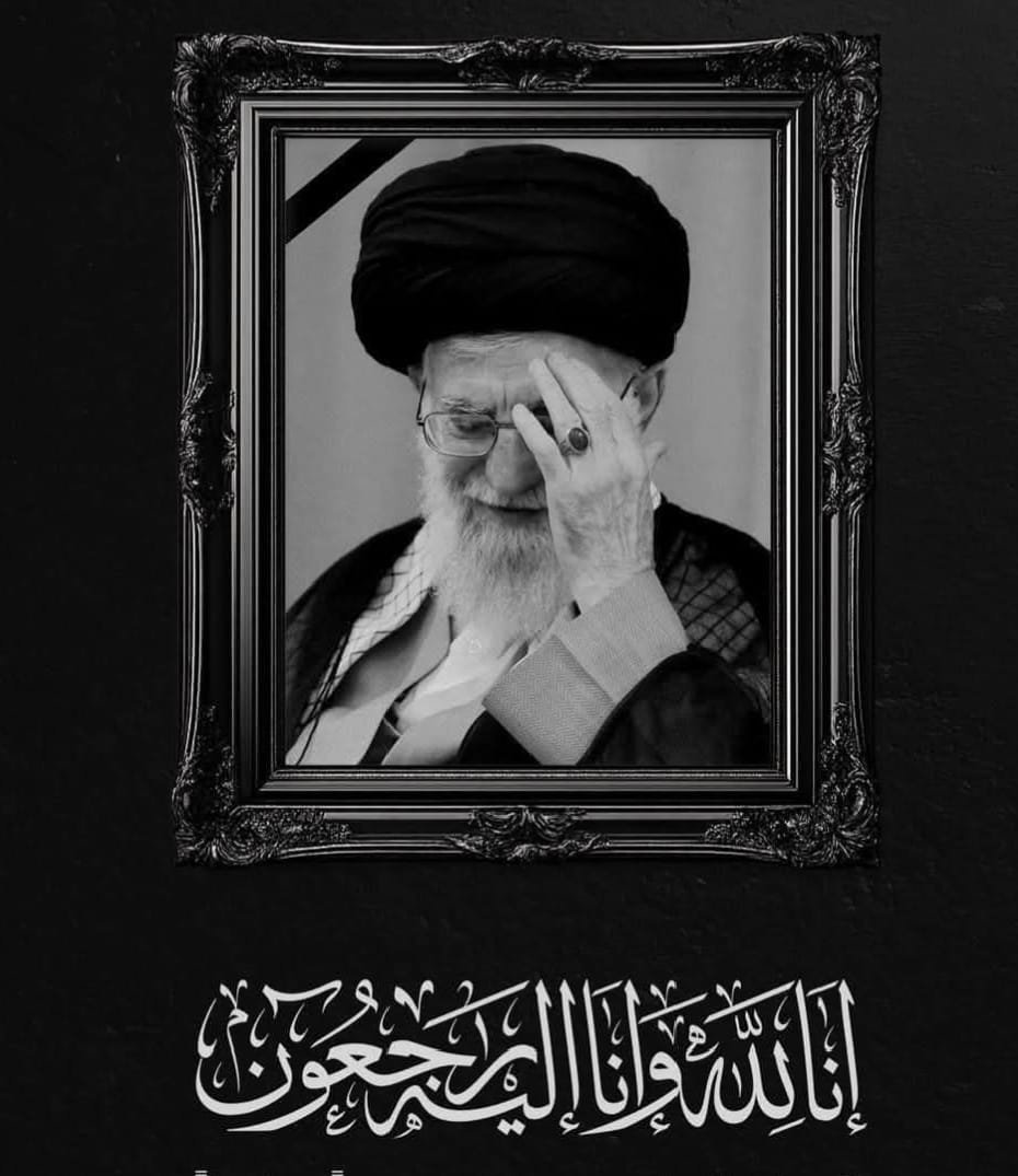 {وَسَيَعْلَمُ الَّذِينَ ظَلَمُوا أَيَّ مُنقَلَبٍ يَنقَلِبُونَ}