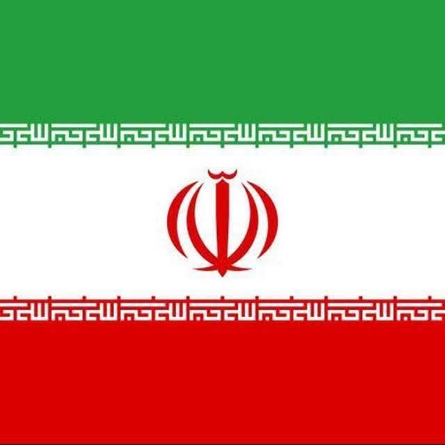 إيران ترفض وساطات وقف الحرب… والمنطقة نحو تصعيد مفتوح