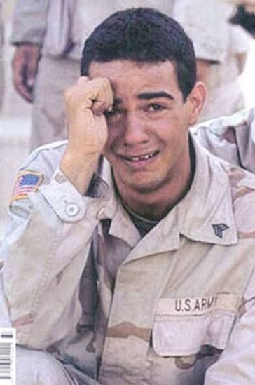 إيران: نائب الرئيس الإيراني: ترامب يمكنه اتخاذ القرار بإرسال الجنود إلى خارك أما قرار عودتهم فلن يكون بيده فلا أحد يعود من الجحيم