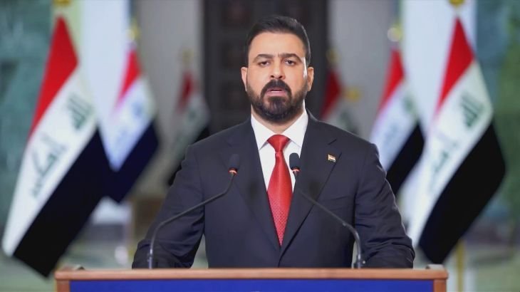الزيدي يوجه الجهات الرقابية بالتحقيق في العقود المبرمة للمؤسسات الحكومية