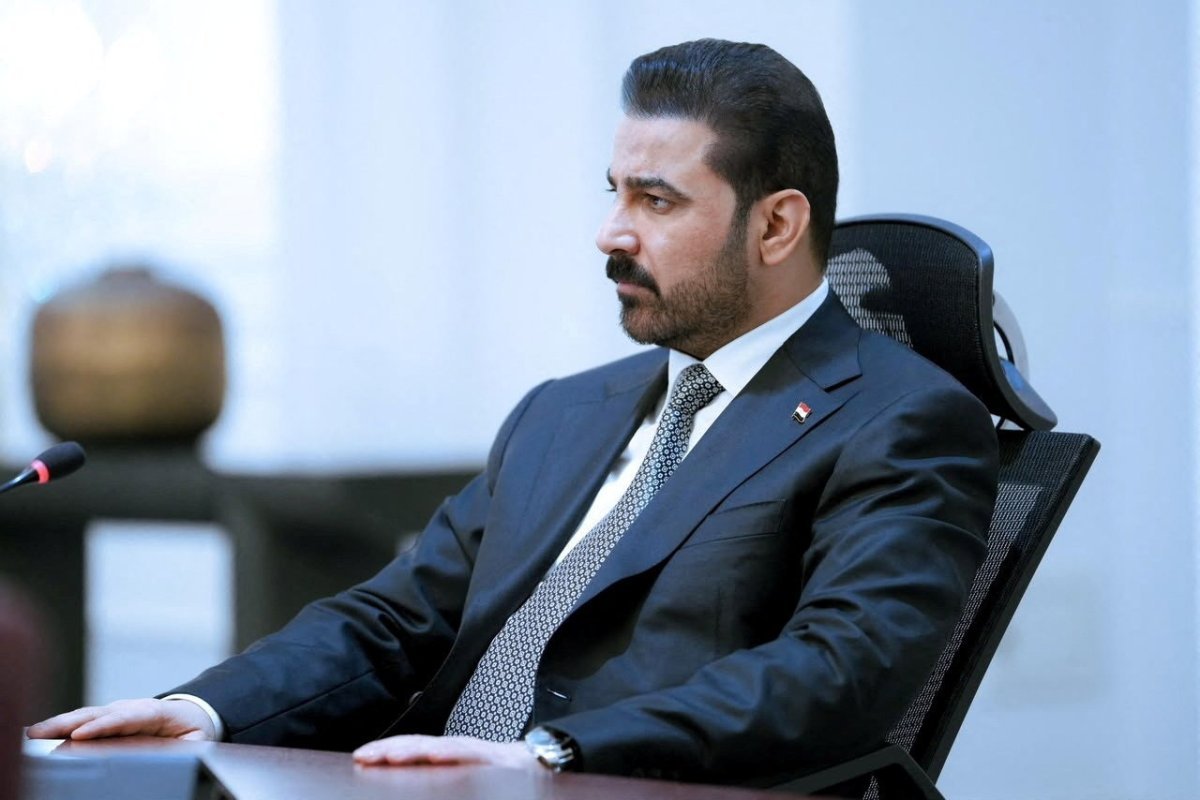 توجيه حكومي بحماية المبلّغ عن فساد وكيل وزارة الصناعة